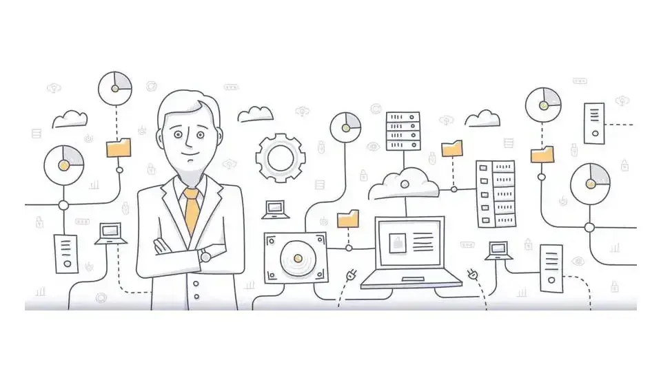 Web Hosting Services for Nonprofits