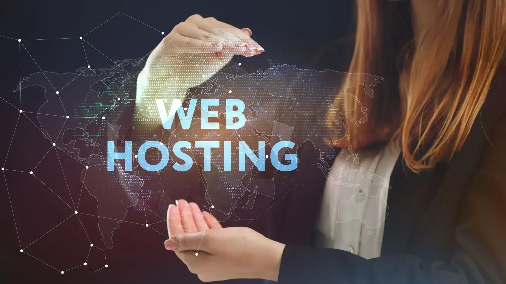 Web Hosting Requirements: Assess Your Need?