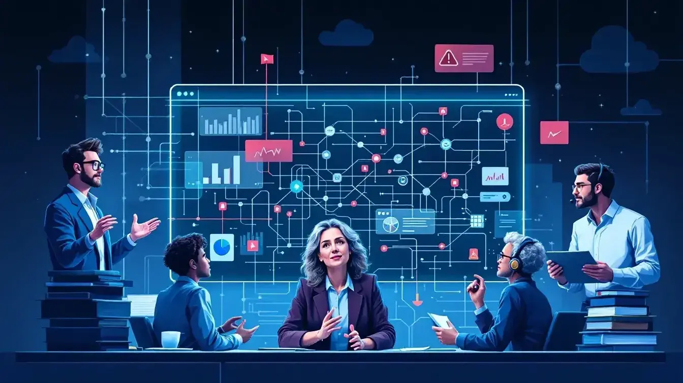 Website Data Privacy Compliance