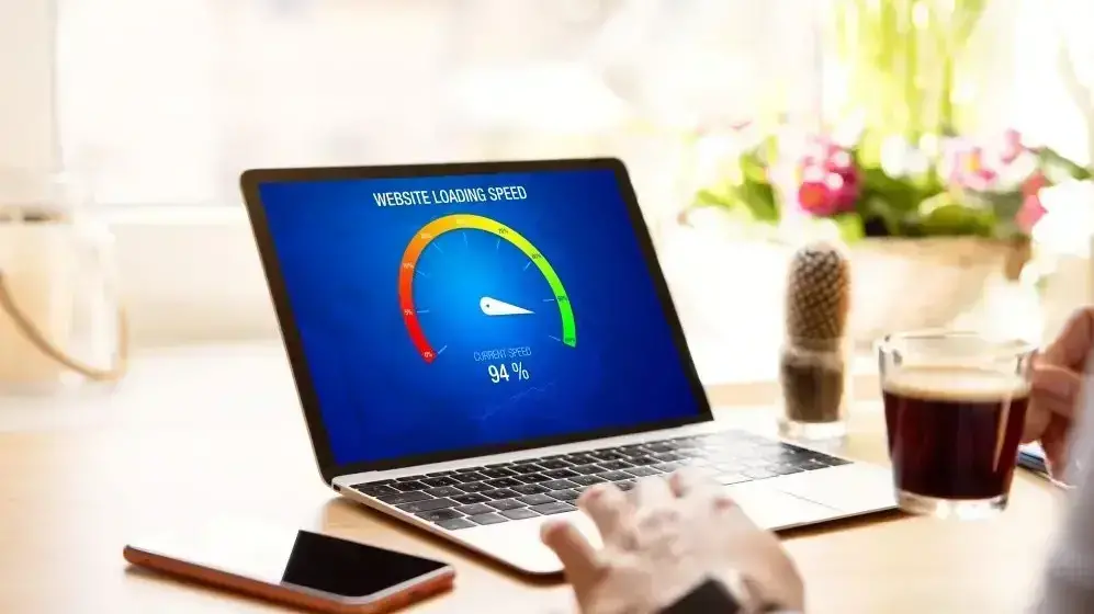 Website Monitoring Services