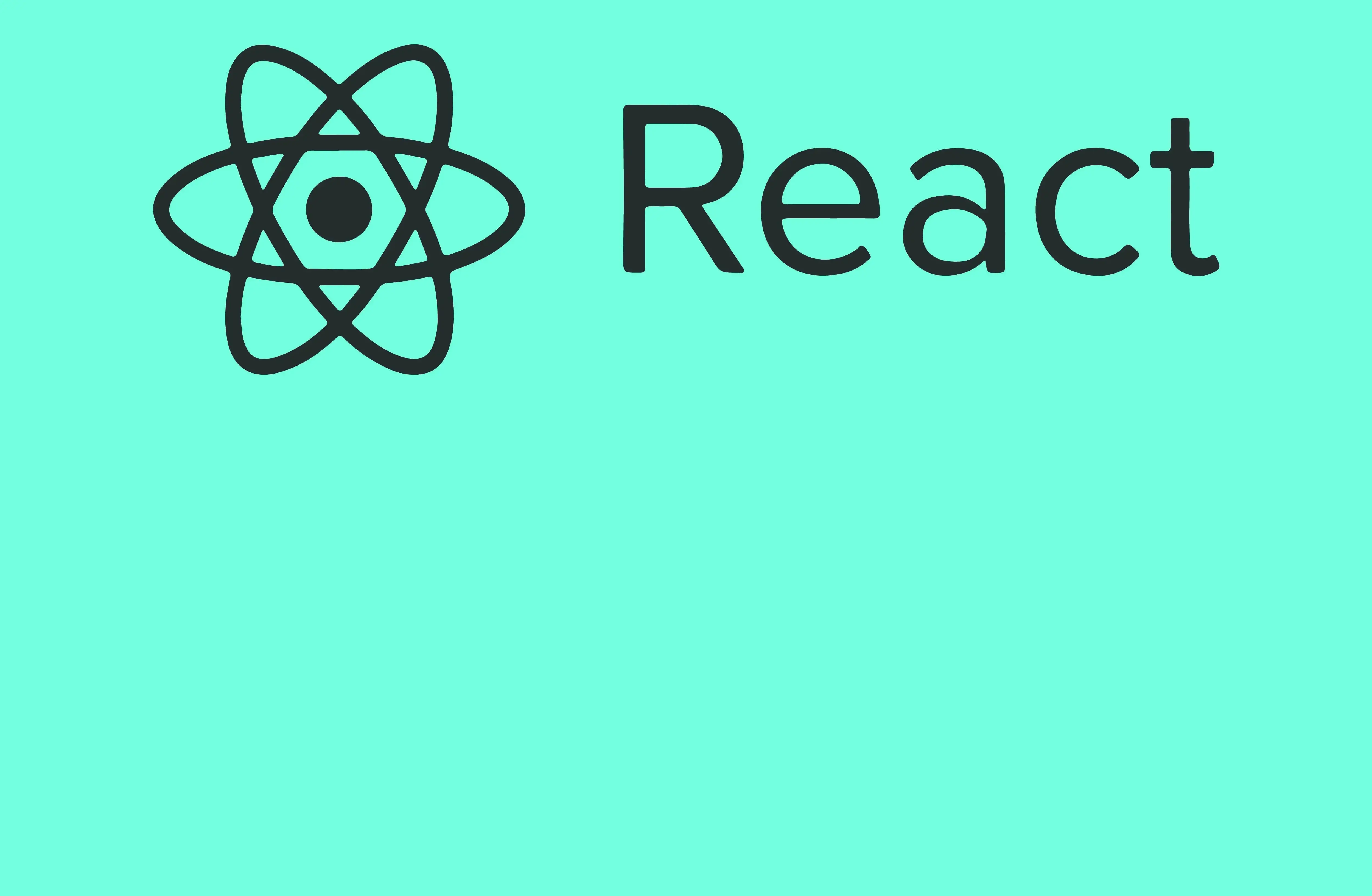 What’s new in React 19?