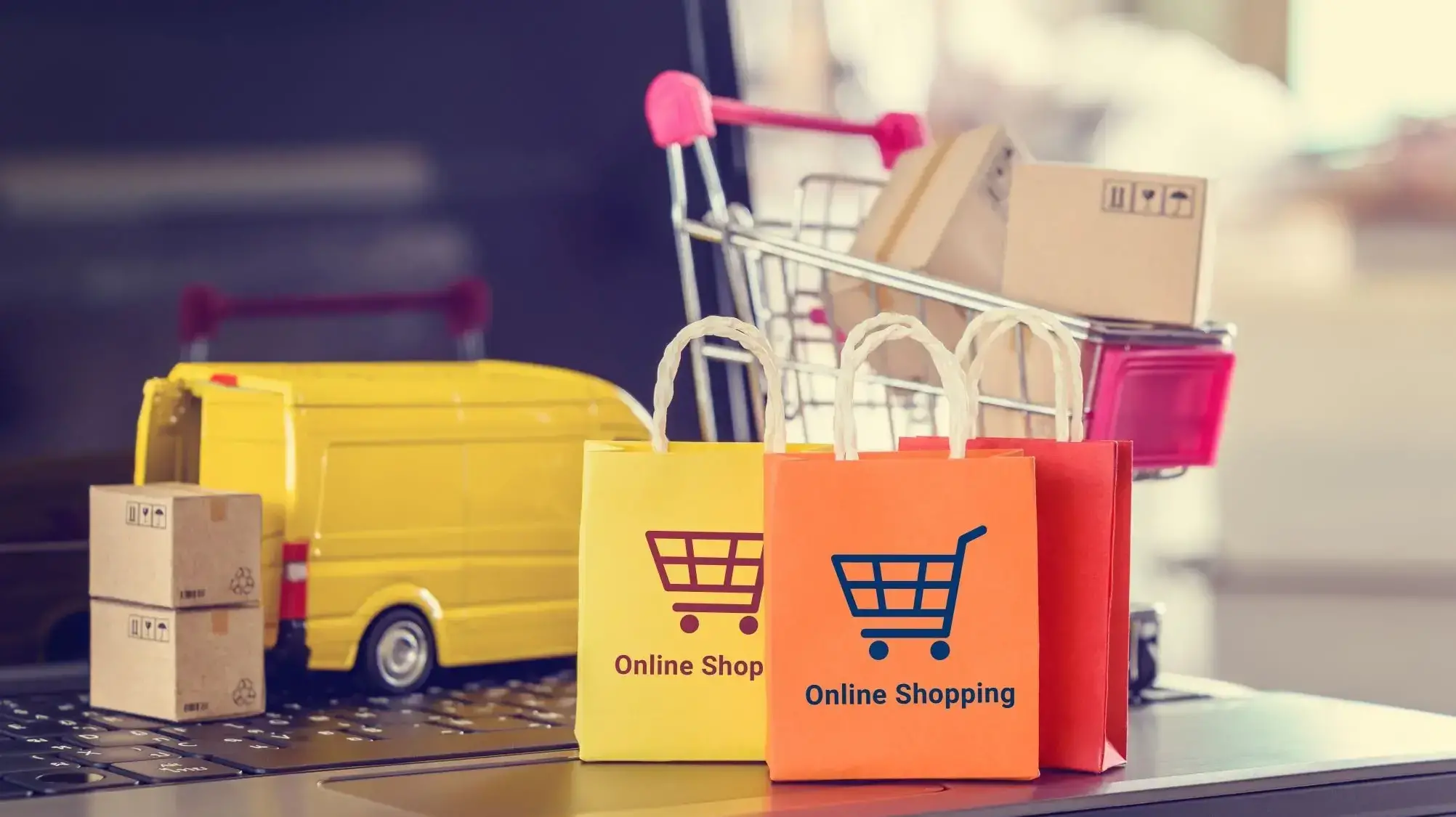 What’s the Cost to Set Up an eCommerce Website