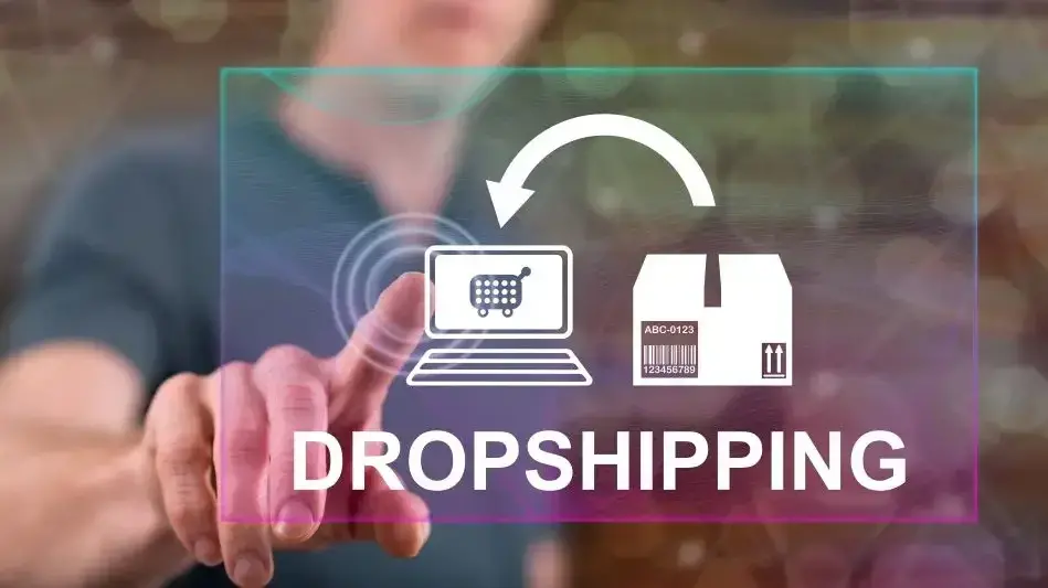 What Are the Best Dropshipping Suppliers?
