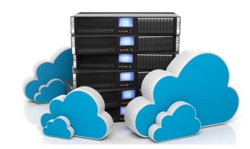 What Exactly is Cloud Hosting?