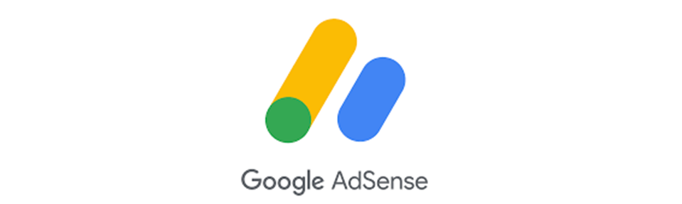 What Is Google AdSense and How Does It Work
