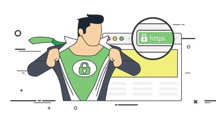 What Is HTTPS and Why Is It So Important