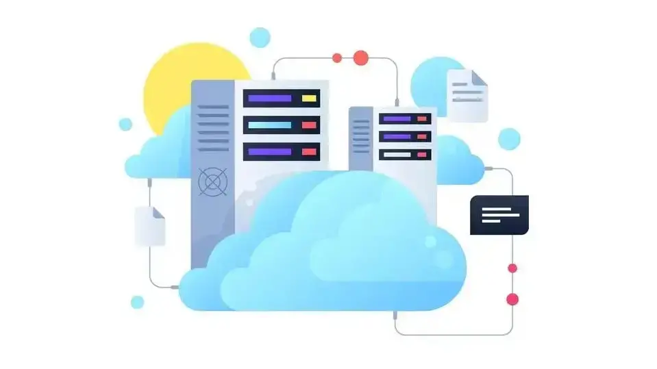 What Is Managed Hosting