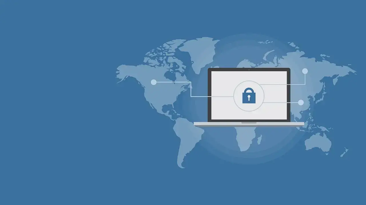 What Is SOC 2 Compliance?