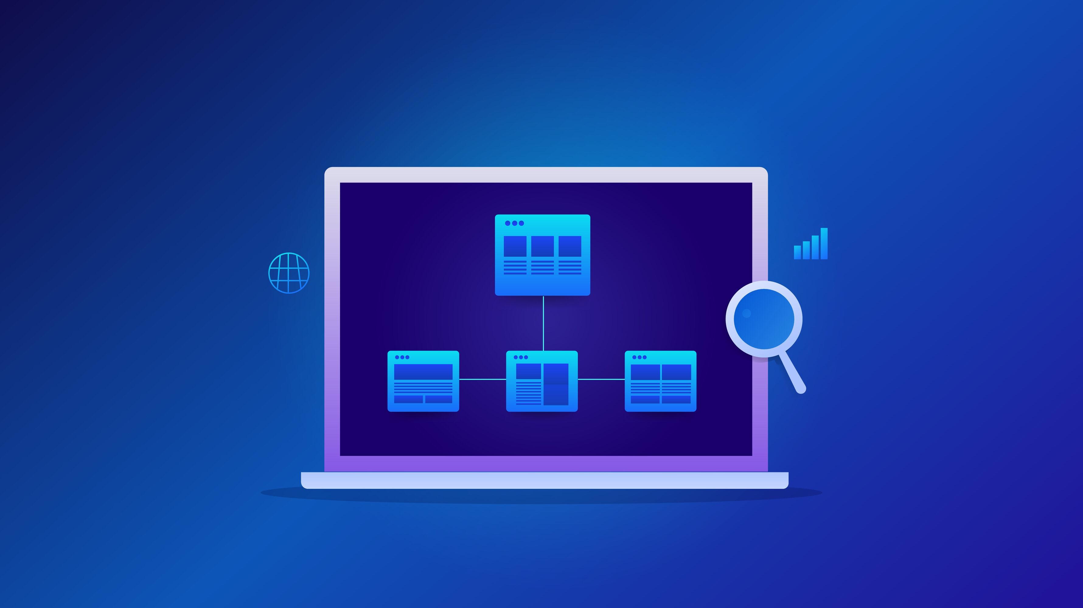 What Is a Sitemap and How to Create One