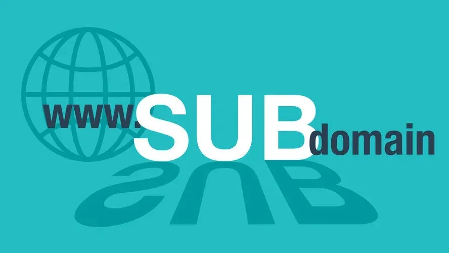 What-Is-a-Subdomain-and-When-to-Use-It.webp