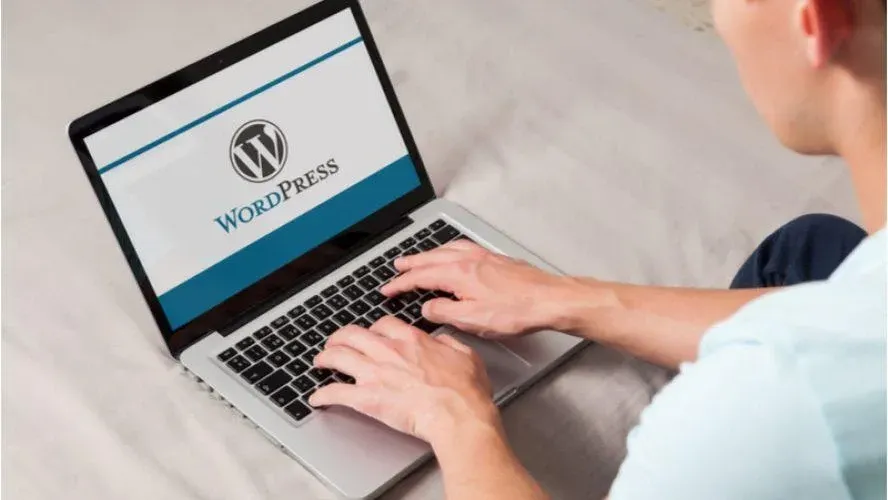 What Makes WordPress the World's Leading Content Management System?