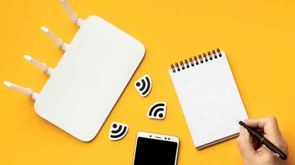 What is 6G Technology: The Future of Wireless Communication