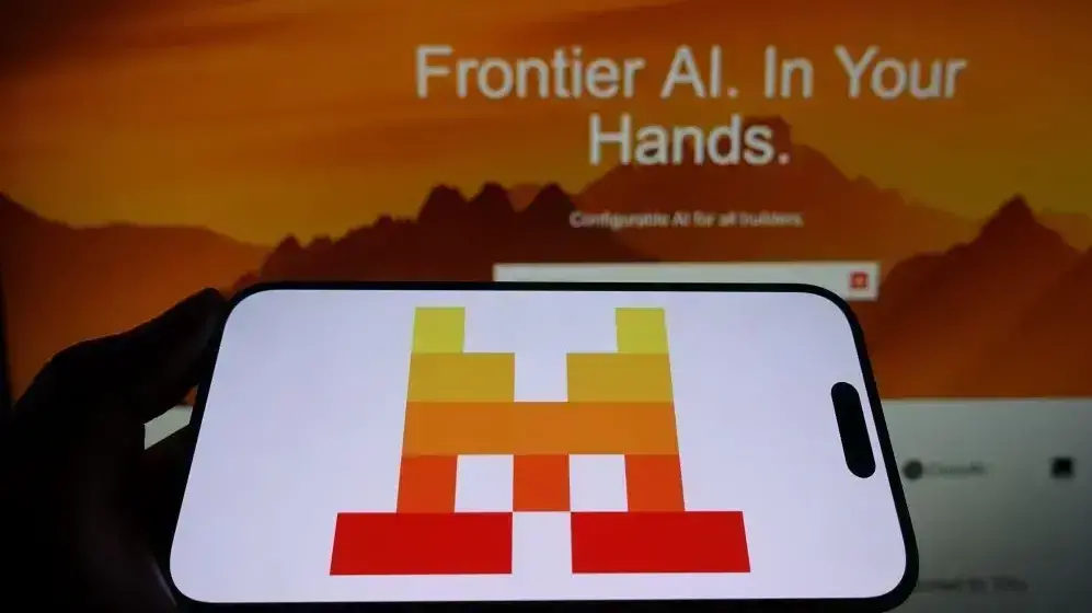 What is Frontier AI: its Benefits and Impact