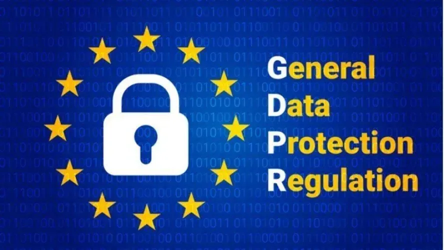 What is GDPR Hosting and How Will it Impact Your Website?