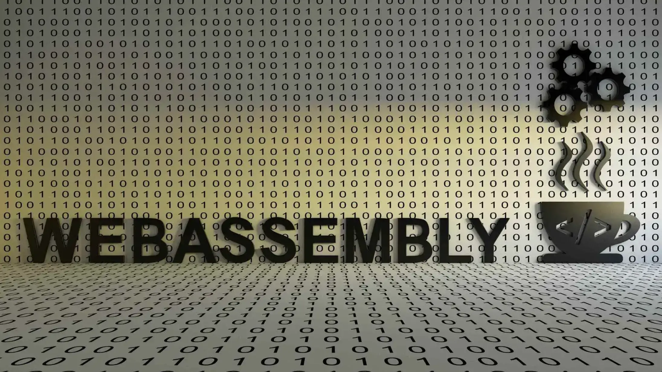 What is WebAssembly and How Does it Work?