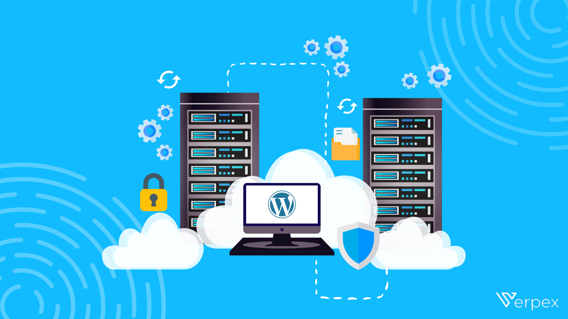 Wordpress Hosting Philippines