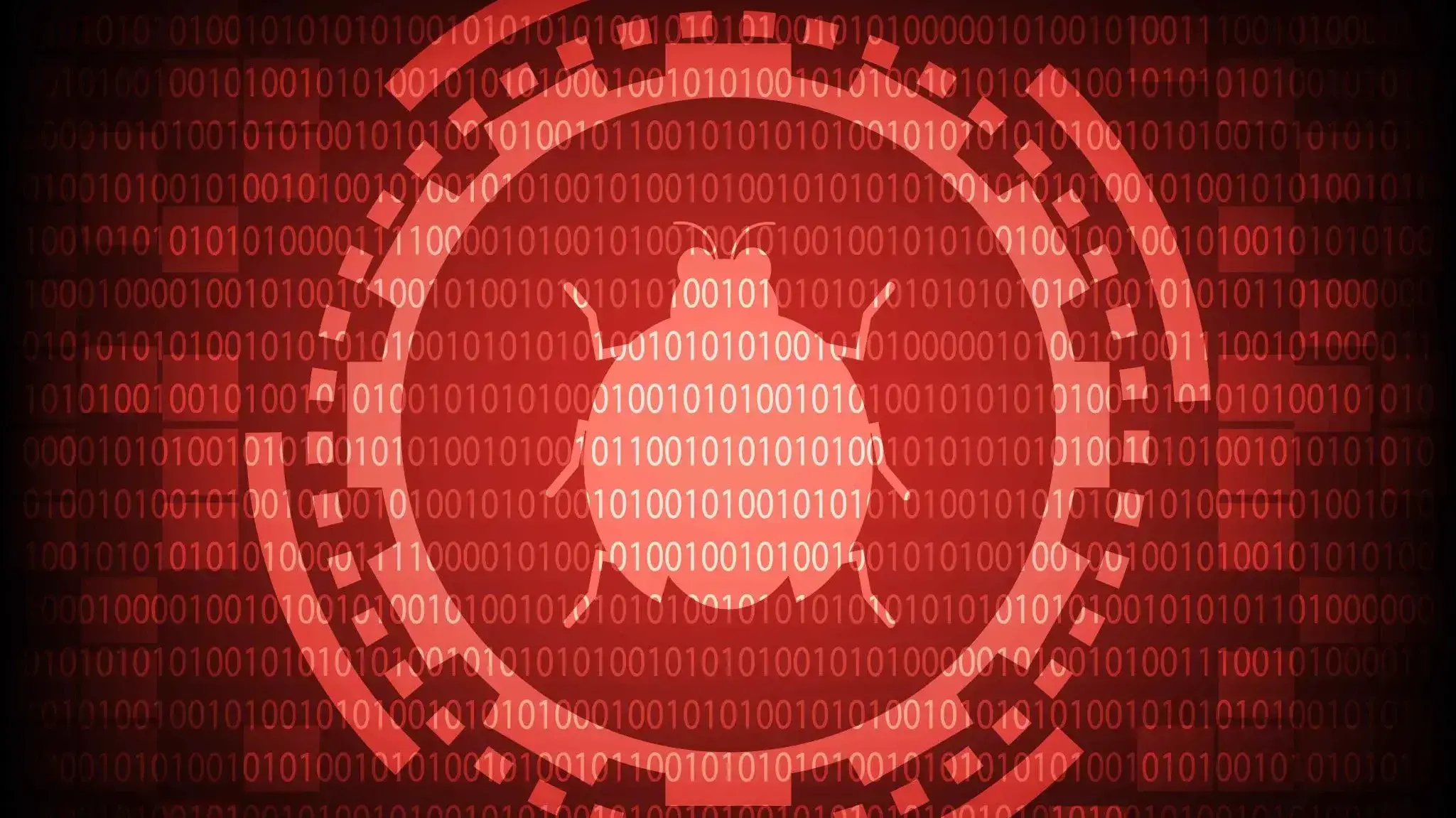 What is a Botnet