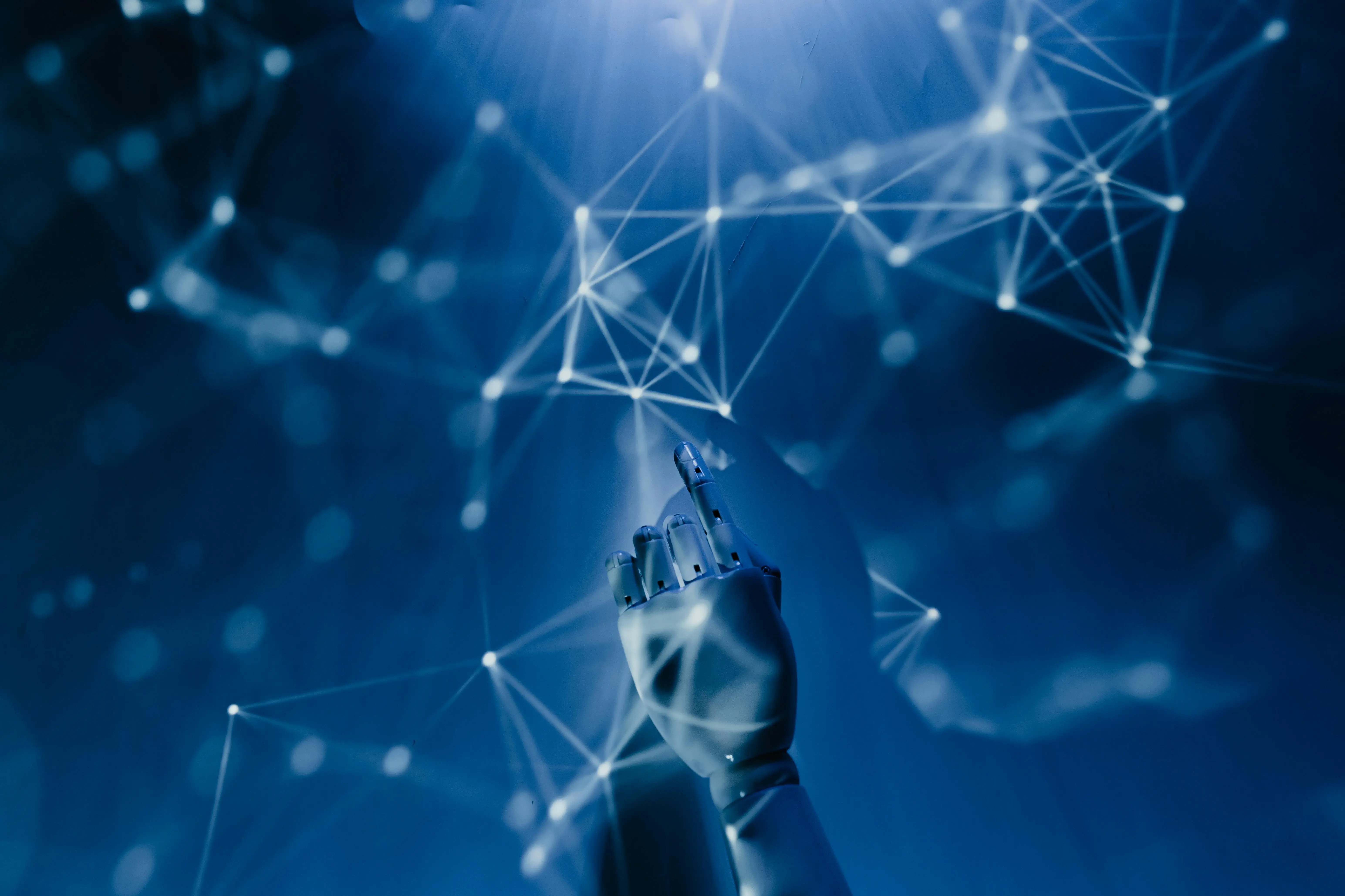 What is a Feature in Machine Learning?