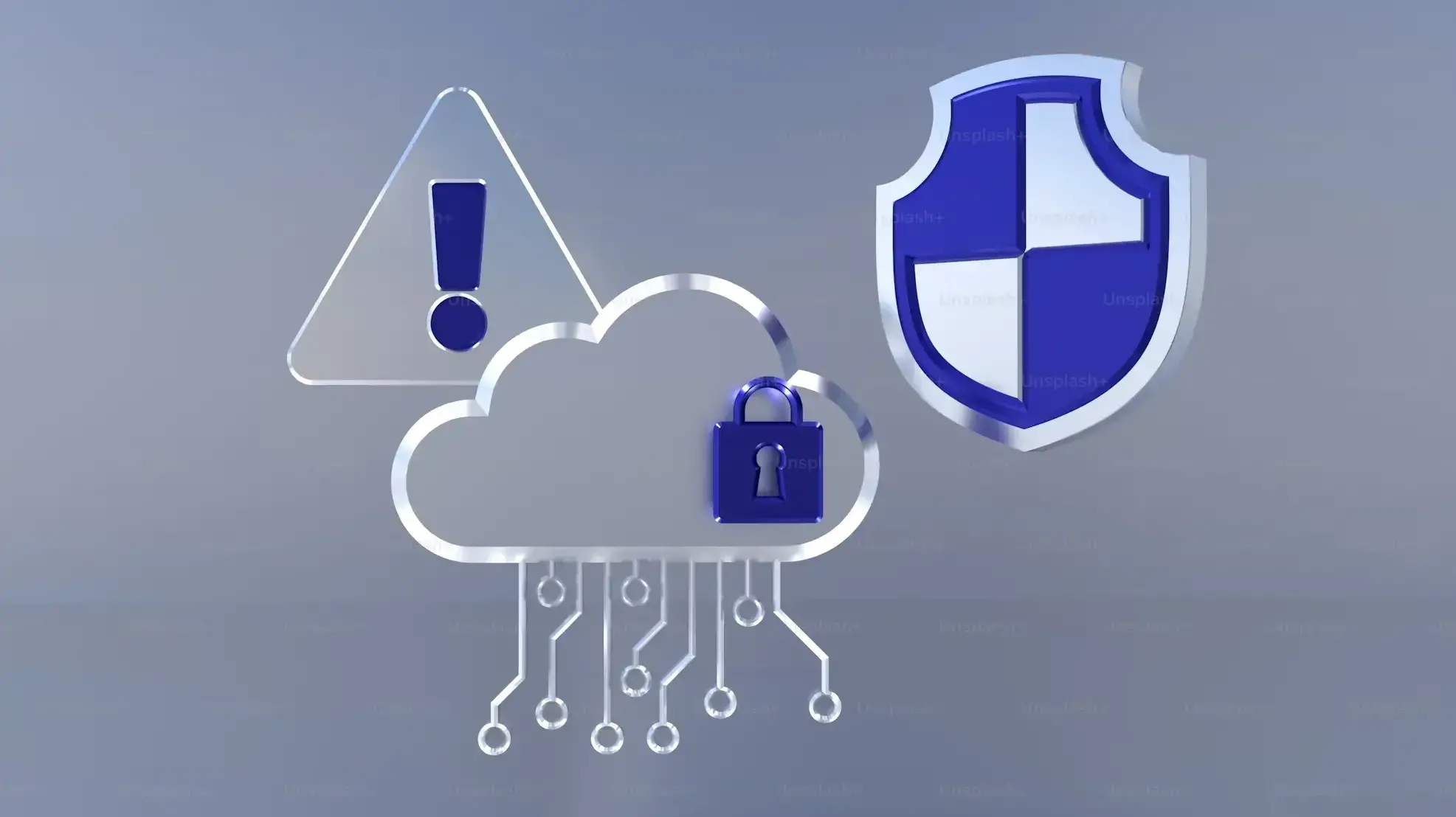 What is a Multi-Domain SSL Certificate