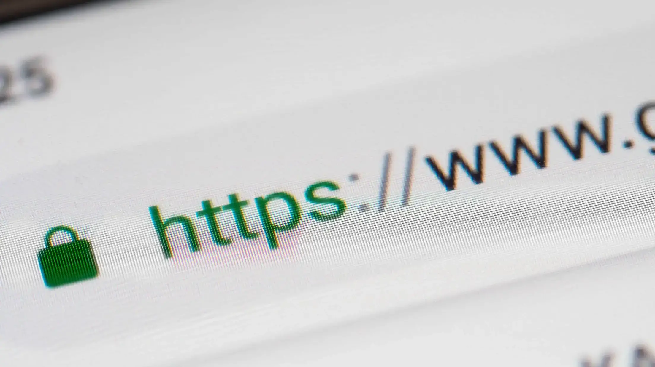 What is a Server Certificate