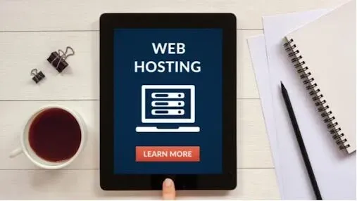 What’s the Best Type of Web Hosting for Your Business?