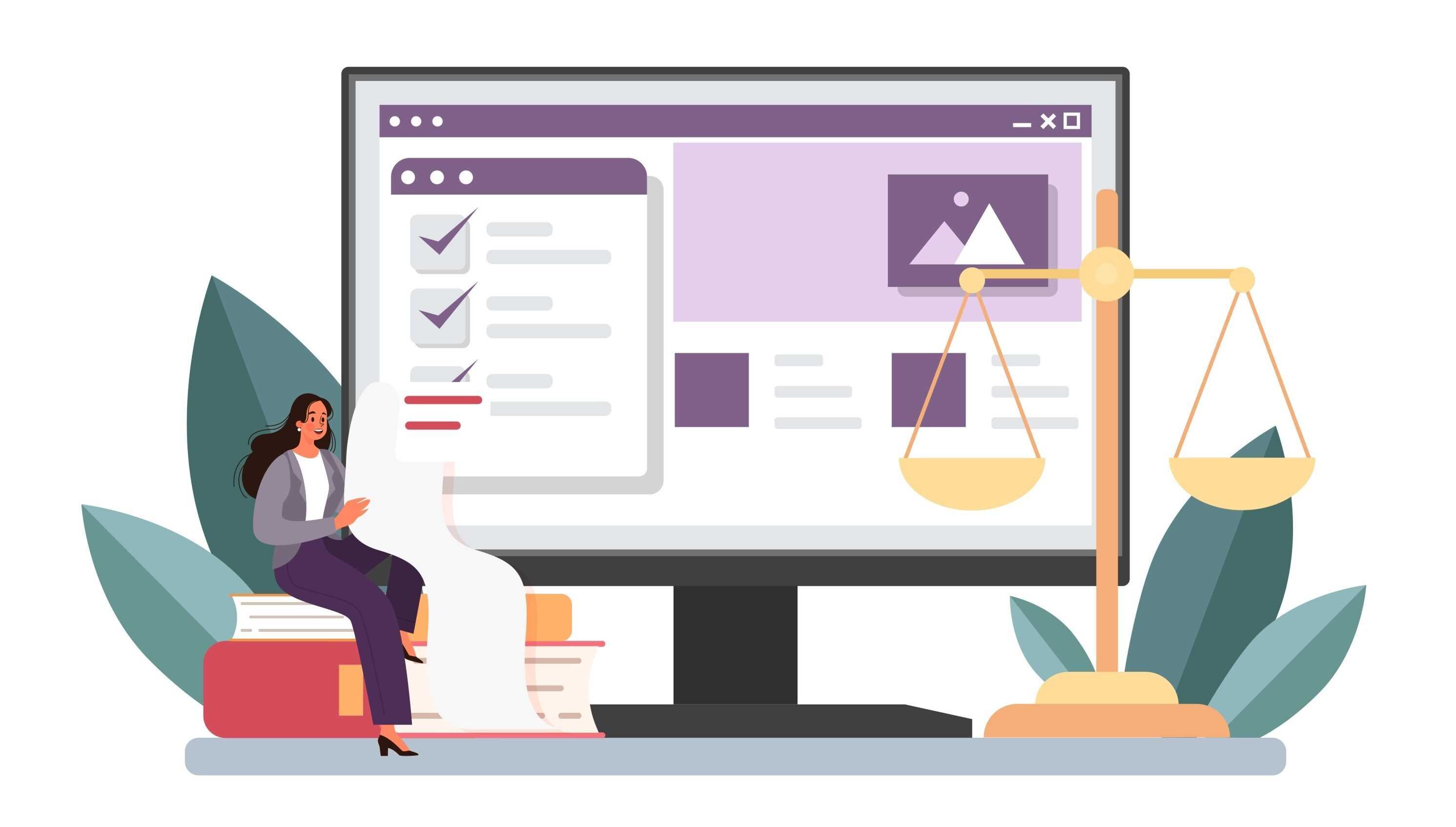 What to Look for In a Website Hosting Provider
