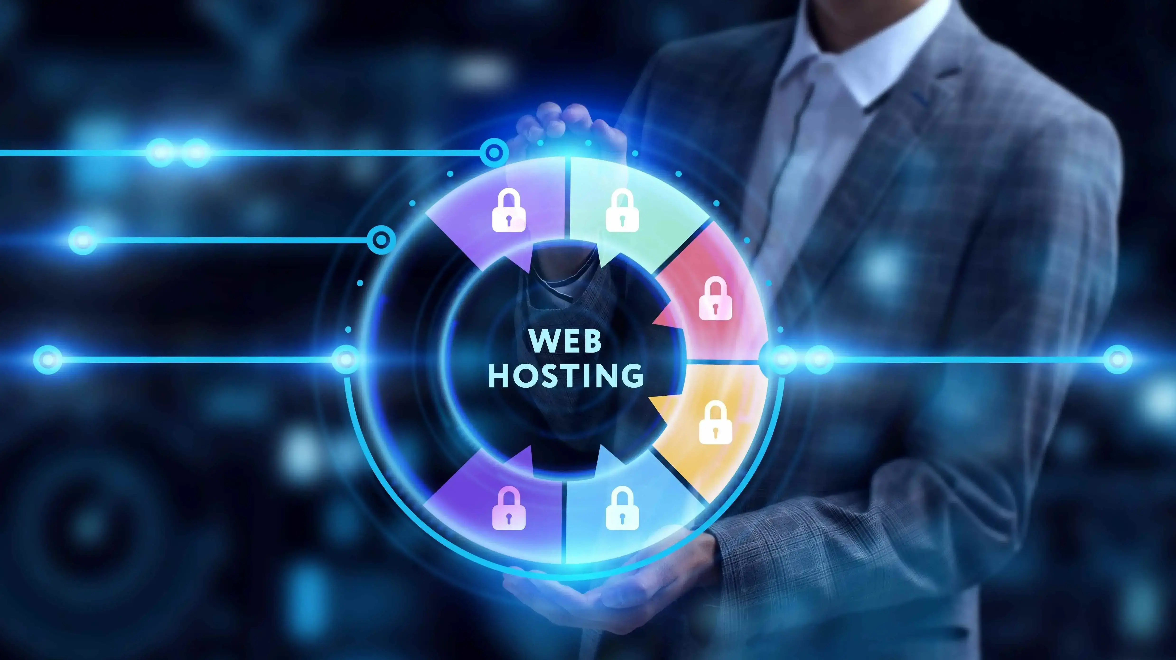 Why-Do-You-Need-Hosting.webp?v\u003d1725893851