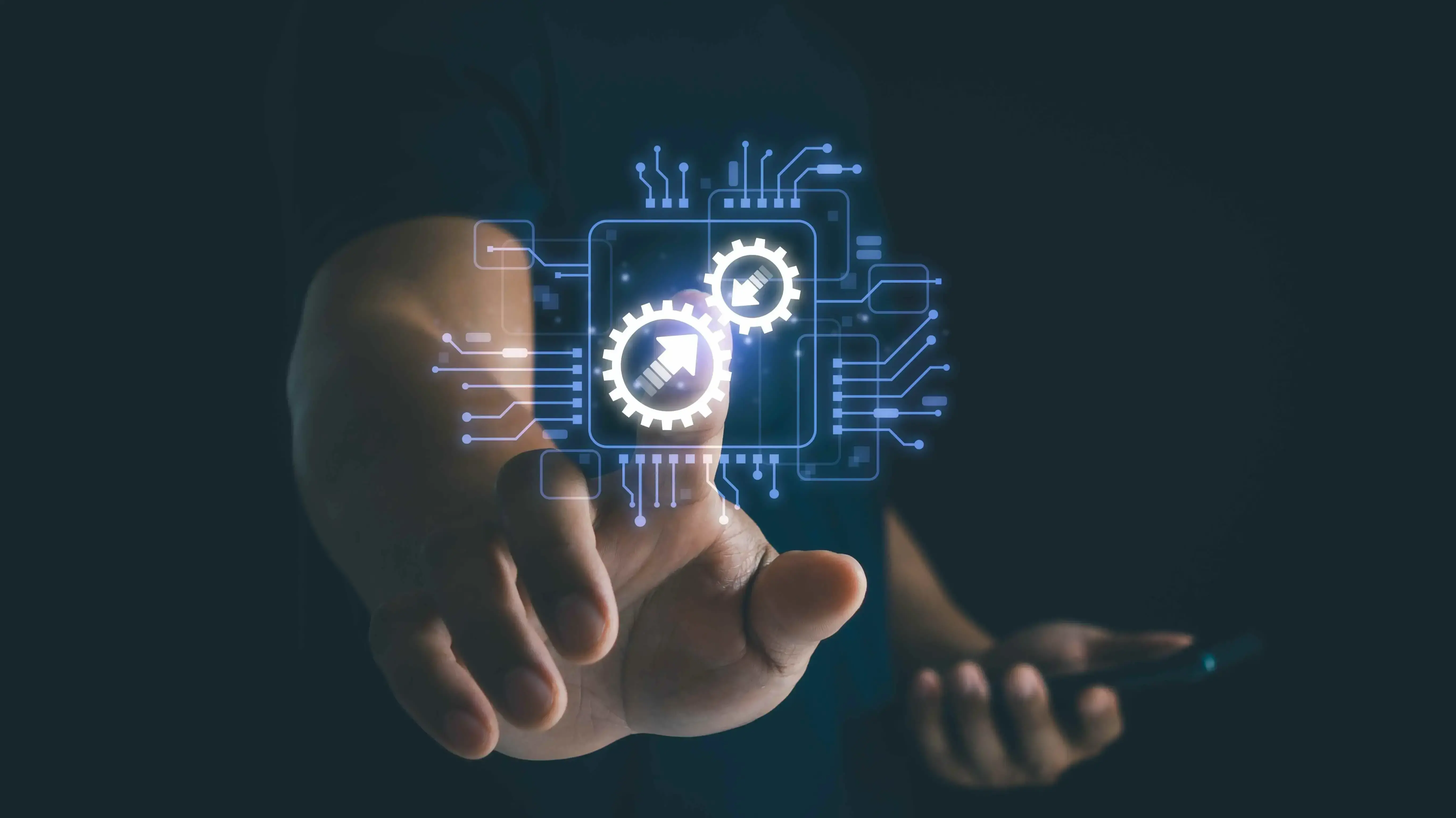 Why Your API Isn’t Working – CORS Explained