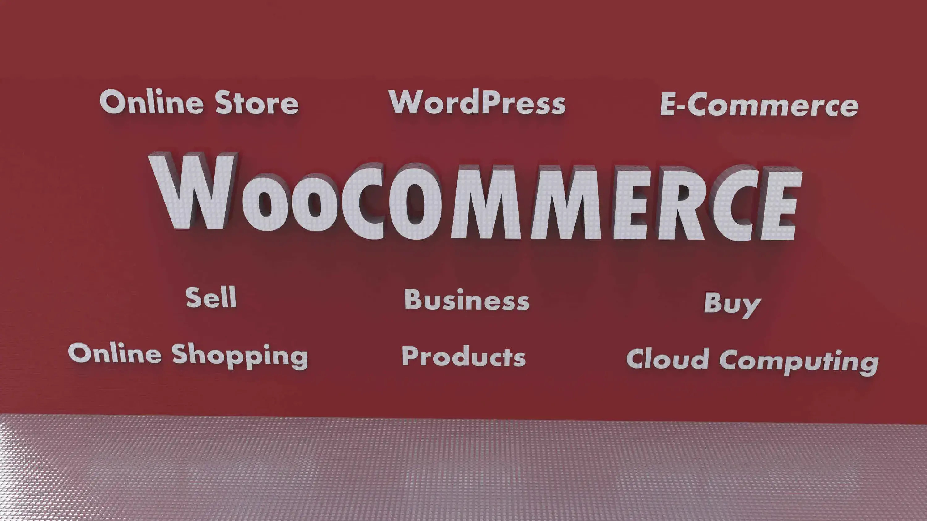 WooCommerce Hosting: Popular Ecommerce Solution Explained