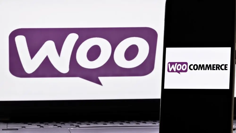 Woo Commerce Plugins