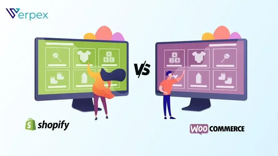 WooCommerce vs. Shopify: Extended Comparison