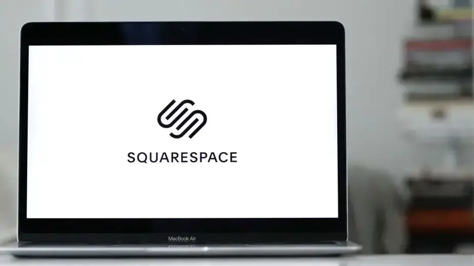 WooCommerce vs. Squarespace