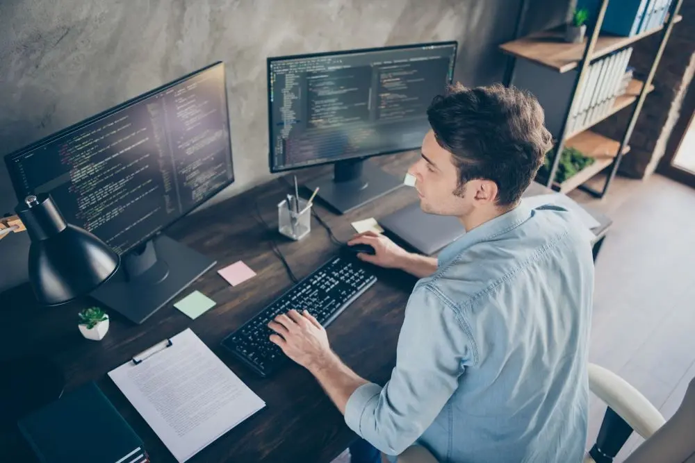 Word Press Intranet Maintenance and Optimization