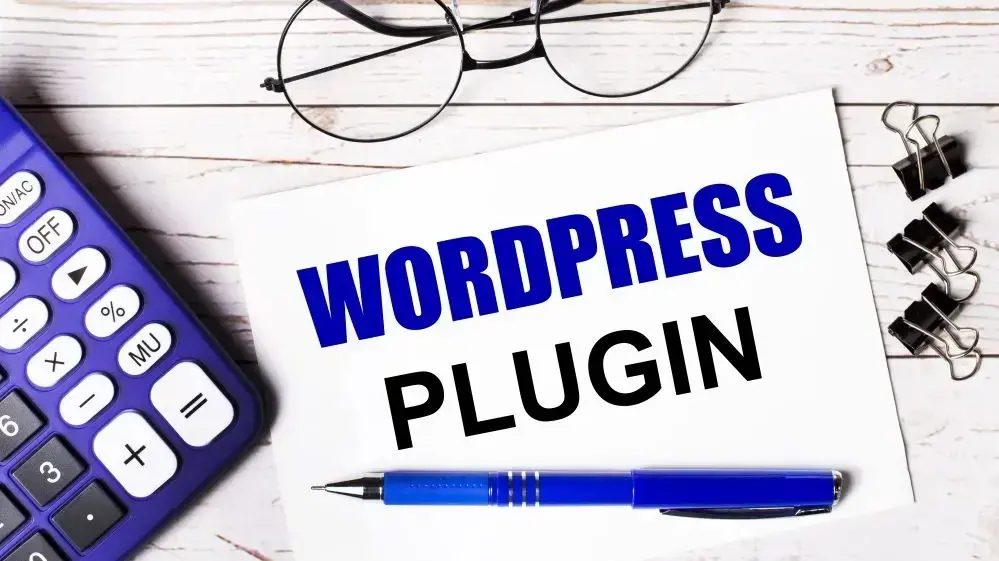 7 Best WordPress Plugins for Hosting Resellers