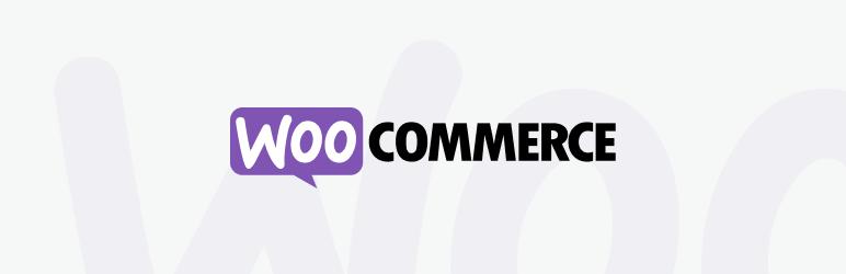 WordPress and WooCommerce