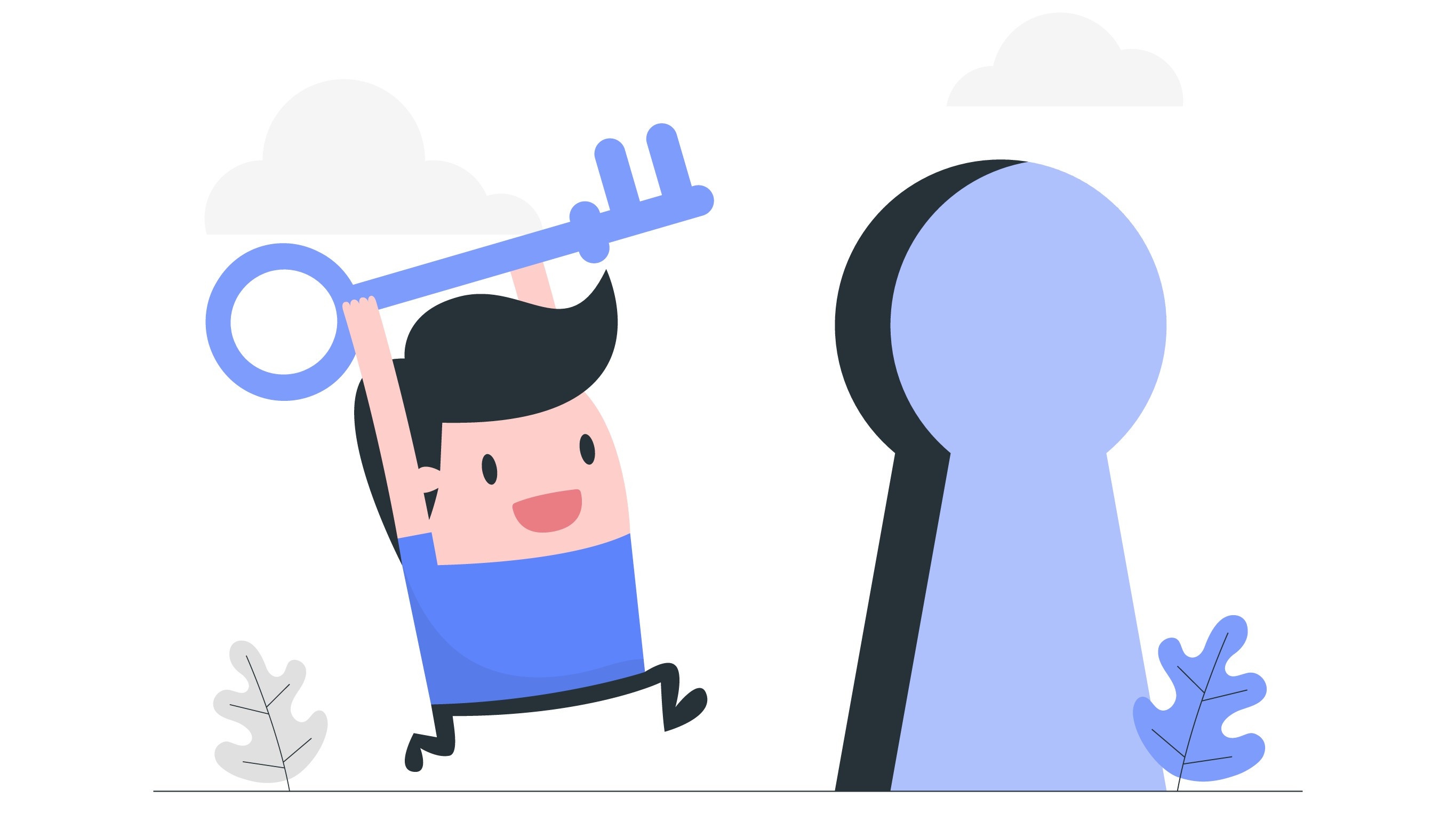 WordPress vs Joomla Security Comparison