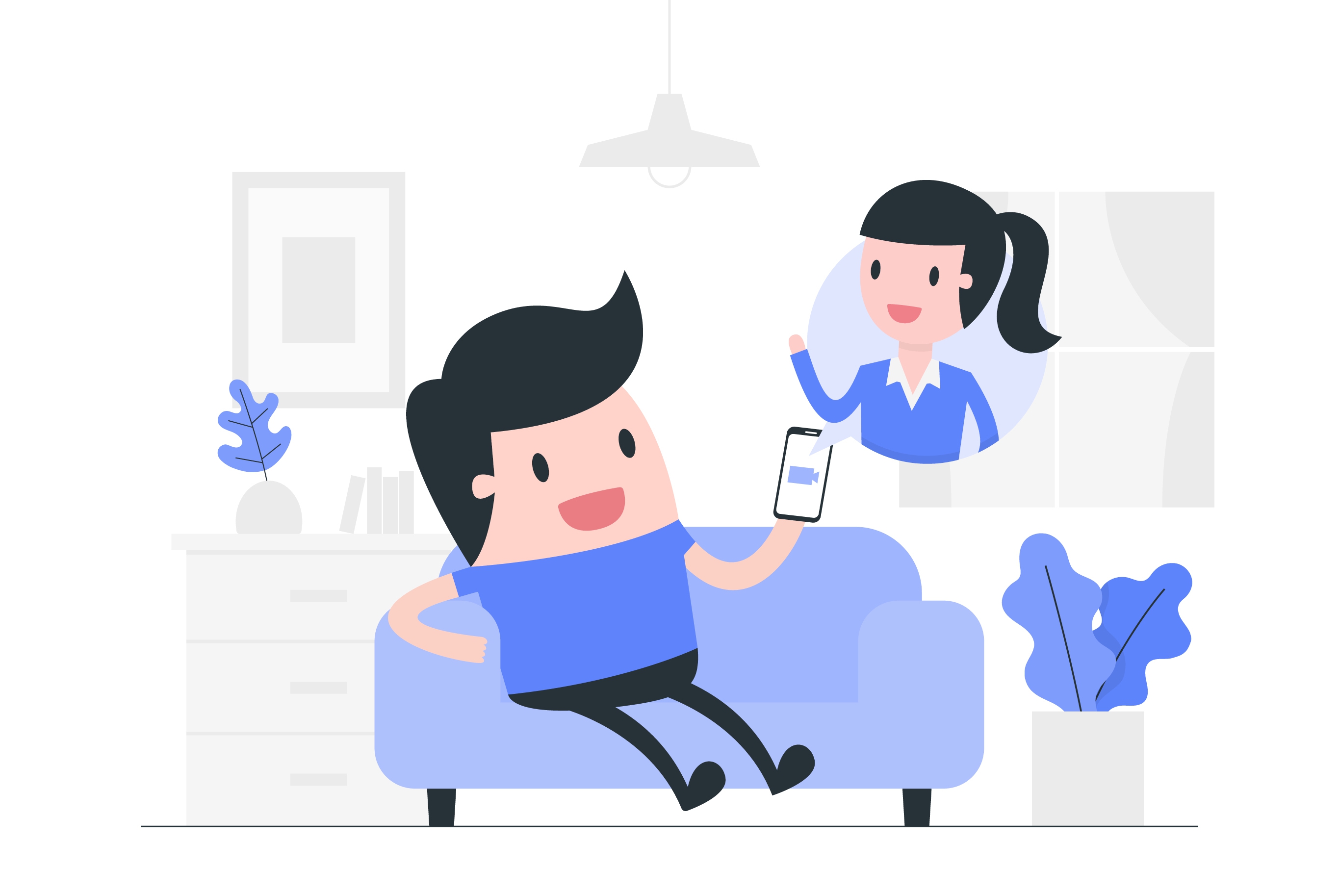 WordPress vs Joomla Support Comparison