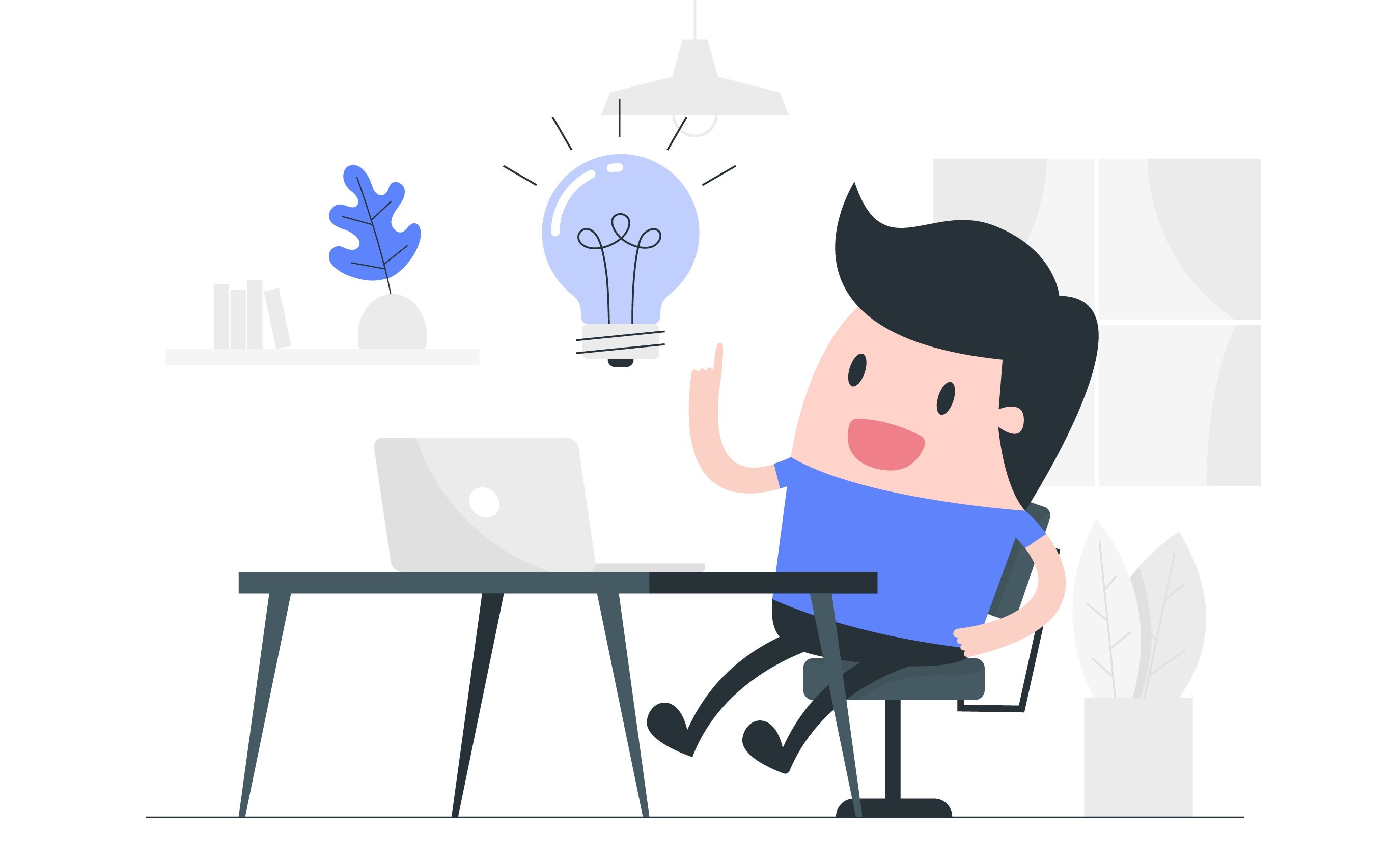 WordPress vs Joomla plugin Comparison