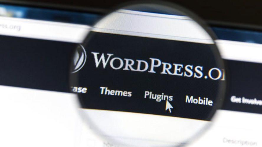 Verpex-Wordpress 5.5 update