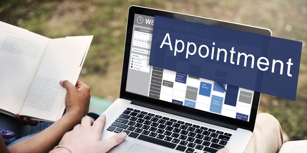 14 Top WordPress Appointment and Booking Plugins