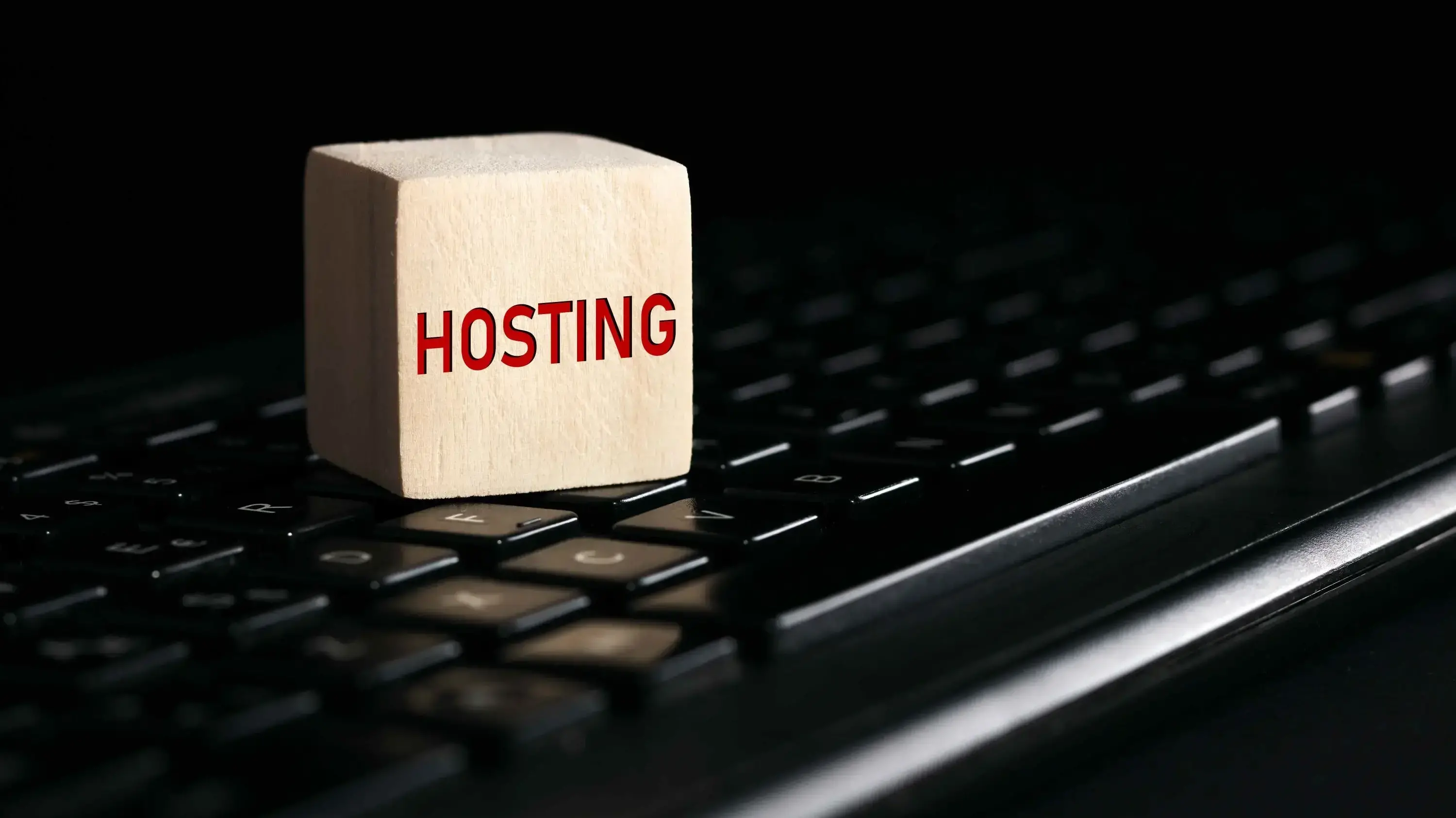 cPanel vs zPanel