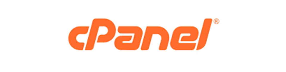 cPanel