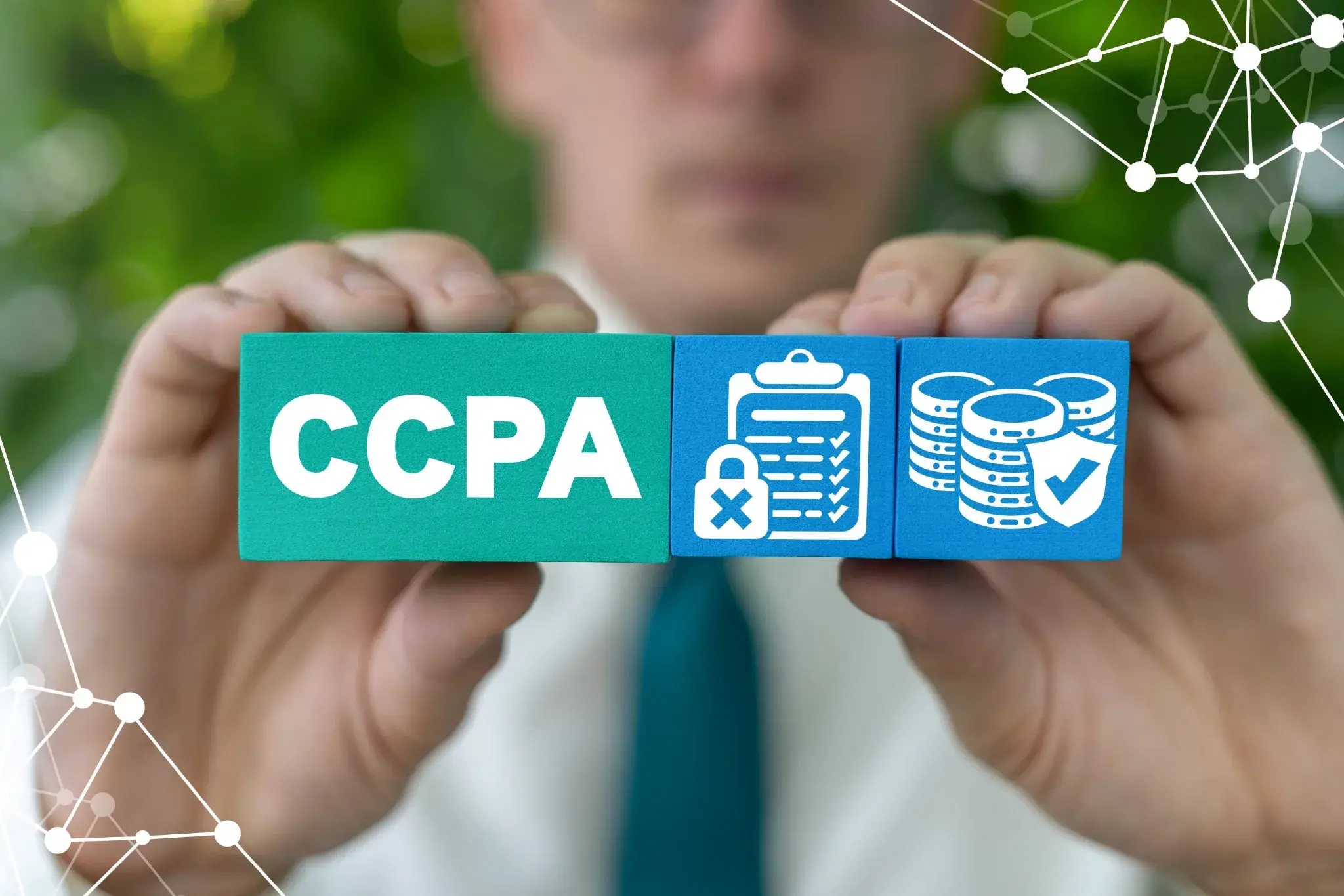 ccpa