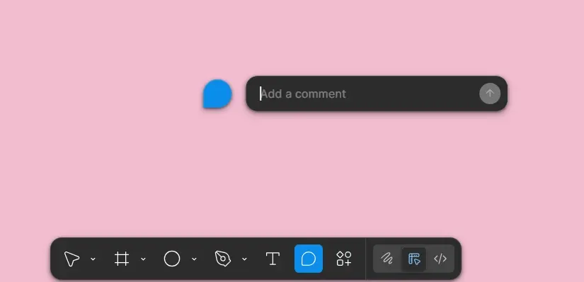 Commenting & Collaboration
