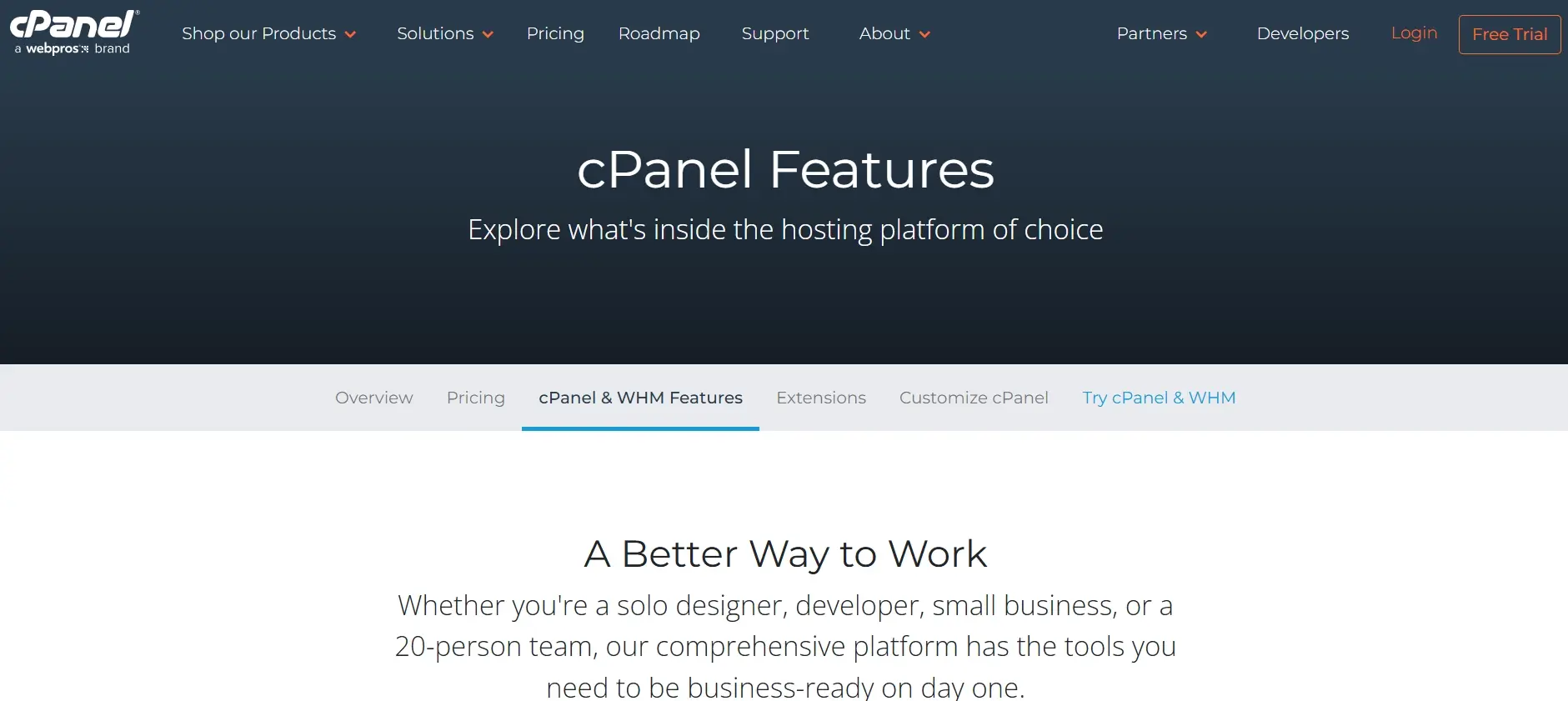 cpanel_and_whm