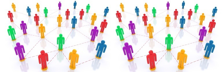 Crowdfunding for WooCommerce plugin banner