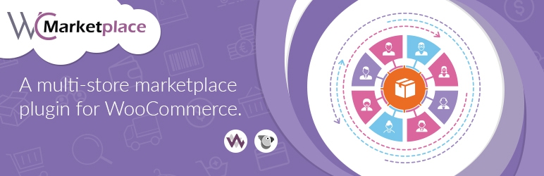 woocommerce multi vendor banner