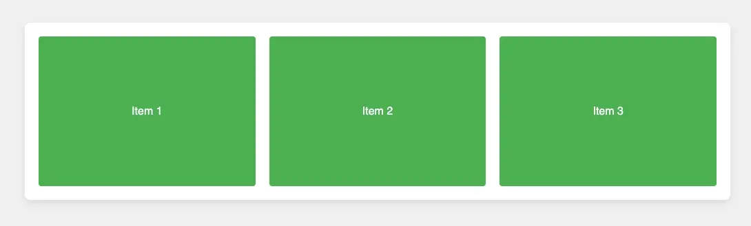 display-flex-basic-syntax