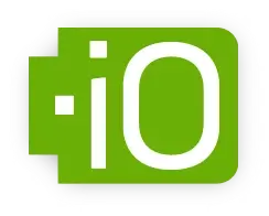 dot io