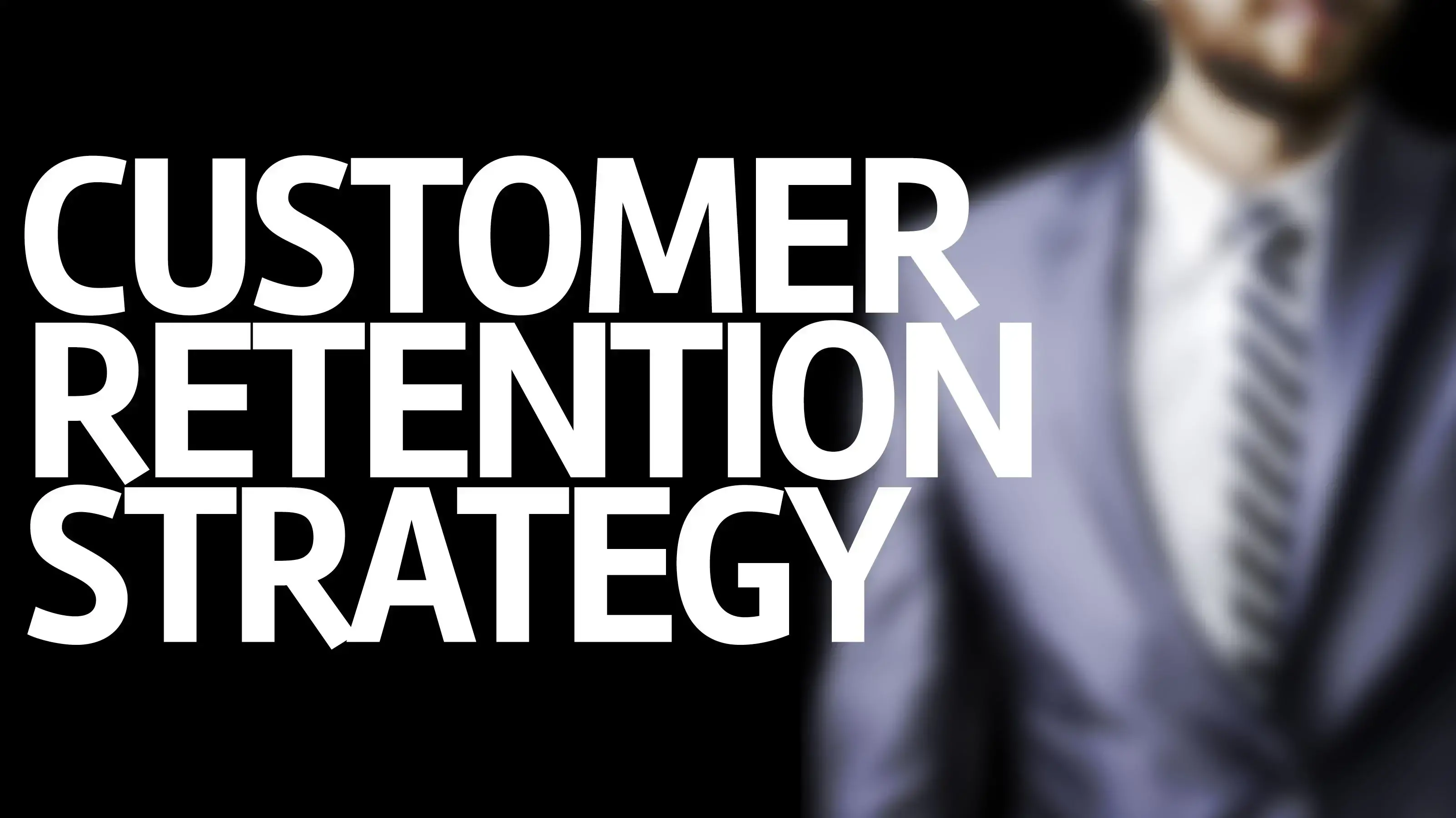 eCommerce Customer Retention: Best Strategies